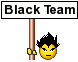 BLACKTEAM1